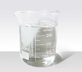 4010環(huán)烷油