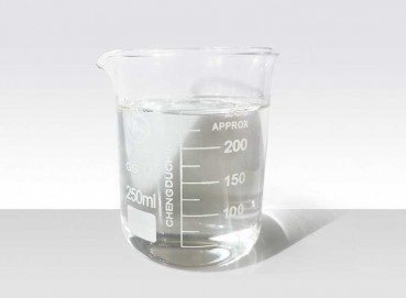 克拉瑪依環(huán)烷油