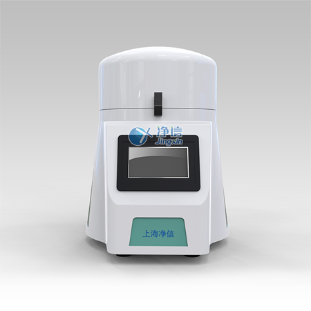 1637121995550722.png 12.png