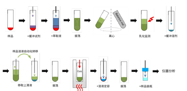 1647855370823397.jpg 4.jpg