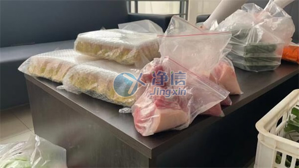 1648803798650748.jpg 222.jpg