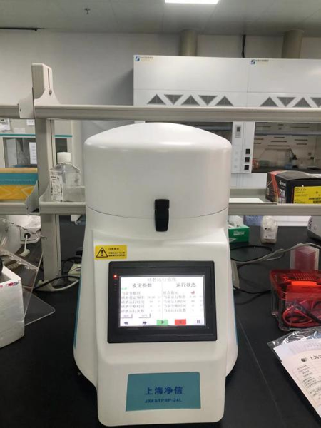 1649325926776207.png 699382538973.png