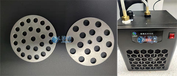 1650277278122666.jpg 60.jpg