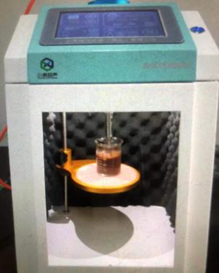 1651032576128356.png 圖片1.png