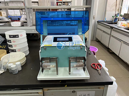 1651750977813707.jpg 43.jpg