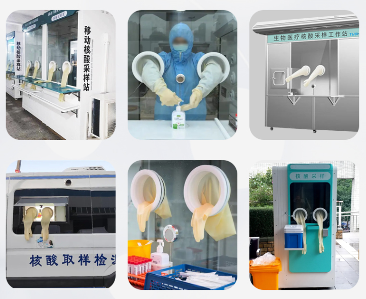 1652094476109661.png 637877134711761162396.png