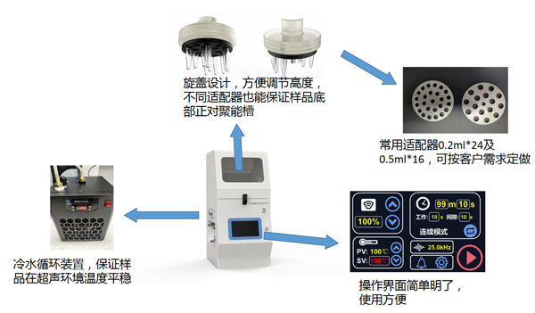 1655101875788151.png 33.png