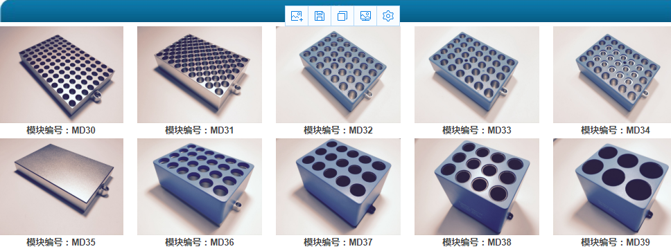 1656919879203776.png 1656919879203776.png