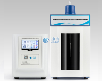 1685087838213062.jpg 43-1.jpg