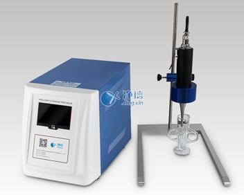 1685087857117669.jpg 產(chǎn)品中心圖片大小.jpg