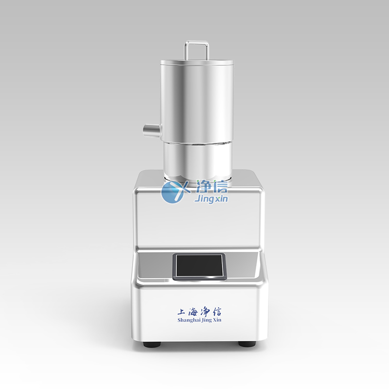 智能勻漿機(jī) 觸摸款JXYJ-800M.jpg