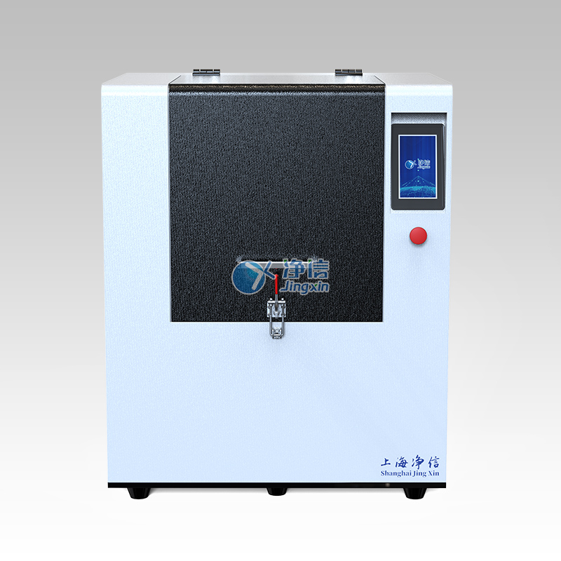 超高通量組織研磨儀